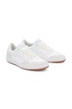 Vans tenisówki Cruze Too CC VN000CMTWHT1 beżowy SS24