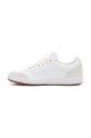Vans tenisówki Cruze Too CC beżowy VN000CMTWHT1