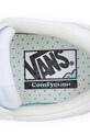 Vans tenisówki Cruze Too CC VN000CMTWHT1
