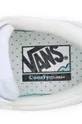 Кеды Vans Cruze Too CC