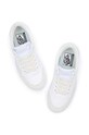 Vans tenisówki Cruze Too CC VN000CMTWHT1