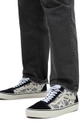 Vans sportcipő Old Skool