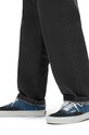 Πάνινα παπούτσια Vans Authentic VN000BW5Y6Z1