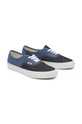 Πάνινα παπούτσια Vans Authentic VN000BW5Y6Z1 μπλε SS24