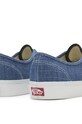 Παπούτσια Πάνινα παπούτσια Vans Authentic VN000BW5Y6Z1 μπλε