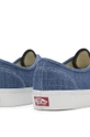 Vans tenisówki Authentic Cholewka: Materiał tekstylny, Wnętrze: Materiał tekstylny, Podeszwa: Guma