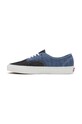 Πάνινα παπούτσια Vans Authentic μπλε VN000BW5Y6Z1