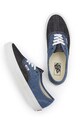 Πάνινα παπούτσια Vans Authentic VN000BW5Y6Z1