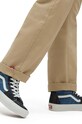 Vans trampki SK8-Hi Tapered VN0009QPBA21