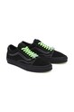 Vans tenisówki Old Skool VN000CR5BLK1 czarny SS24