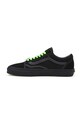 Tenisky Vans Old Skool černá VN000CR5BLK1