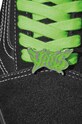 Tenisky Vans Old Skool VN000CR5BLK1