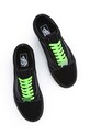 Vans tenisówki Old Skool VN000CR5BLK1