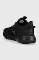 Obuwie Puma buty do biegania Extend Lite Trail 379538 czarny