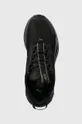 čierna Bežecké topánky Puma Extend Lite Trail
