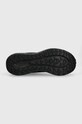 Puma buty do biegania Extend Lite Trail 379538 czarny