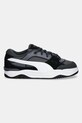 Puma sportcipő Puma-180 389267 szürke SS25