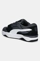 Cipők Puma sportcipő Puma-180 389267 szürke