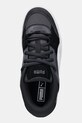 Puma sportcipő Puma-180 szürke 389267