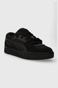 Кросівки Puma Puma-180 389267 чорний SS25