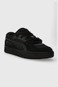 Puma sneakers Puma-180 389267 black SS25