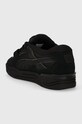 Взуття Кросівки Puma Puma-180 389267 чорний