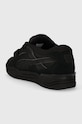 Shoes Puma sneakers Puma-180 389267 black