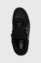 Кросівки Puma Puma-180 чорний 389267