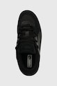 Puma sneakers Puma-180 black 389267
