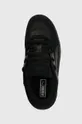 black Puma sneakers Puma-180