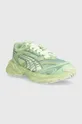 Puma sneakers Velophasis Retreat Yourself green