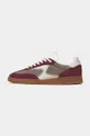 burgundia Filling Pieces sportcipő Sprinter Dice Uniszex