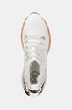 Tenisky PLEIN SPORT Titan biela USC0579.STE003N.0186