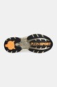 Tenisky PLEIN SPORT Titan USC0579.STE003N.0186 biela