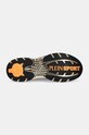 Кроссовки PLEIN SPORT Titan USC0579.STE003N.0286 чёрный