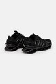 Încălțăminte PLEIN SPORT sneakers The Edge USC0530.STE003N.0202 negru