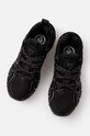 PLEIN SPORT sneakers The Edge USC0530.STE003N.0202 negru