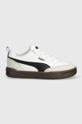 Tenisky Puma Park Lifestyle OG biela