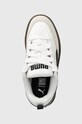 Кроссовки Puma Park Lifestyle OG белый 397262