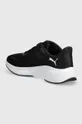 Puma buty do biegania Skyrocket Lite Cholewka: Materiał tekstylny, Wnętrze: Materiał tekstylny, Podeszwa: Materiał syntetyczny