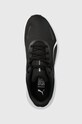Puma sneakers pentru alergat Skyrocket Lite negru 379437