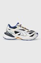 Кросівки Puma Velophasis Sprint2K 395345 білий SS24