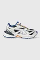 Puma sneakers Velophasis Sprint2K white