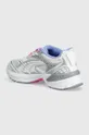Puma sneakers Velophasis Sprint2K Uppers: Textile material Inside: Textile material Outsole: Synthetic material