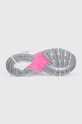 Puma sneakers Velophasis Sprint2K X PLAYSTATION 395345 alb
