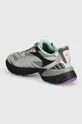 Puma sneakers Velophasis Sprint2K  X PLAYSTATION Gambale: Materiale tessile Parte interna: Materiale tessile Suola: Materiale sintetico