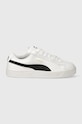 Кроссовки Puma PUMA X ONE PIECE 397255 белый AW24