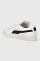 Обувь Кроссовки Puma PUMA X ONE PIECE 397255 белый