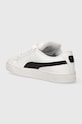 Obuv Tenisky Puma PUMA X ONE PIECE 397255 biela