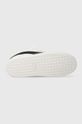 Αθλητικά Puma PUMA X ONE PIECE 397255 λευκό